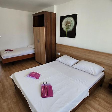 Апартаменты Live In Сплит Экстерьер фото